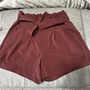Athleta skyline short